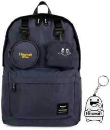 plecak-himawari-no-63-pupil-s-granatowy-tr24069