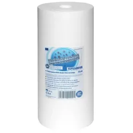 10-cali-wklad-piankowy-5-mik-big-blue