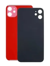 iphone-11-red-czerwony-tylne-szklo-klapka-plecki-panel-pokrywa-baterii-eu