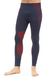 getry-termoaktywne-meskie-brubeck-dry-le13270-granat-czerwony-xxl