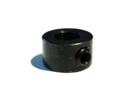 kolnierz-blokujacy-do-srub-acme-fi-8