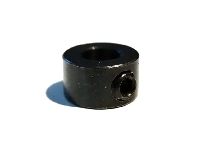 kolnierz-blokujacy-do-srub-acme-fi-8
