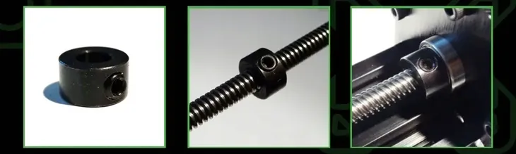 kolnierz-blokujacy-do-srub-acme-fi-8-kod-producenta-acme-8mm