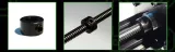 kolnierz-blokujacy-do-srub-acme-fi-8-kod-producenta-acme-8mm