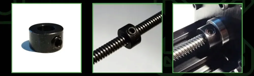 kolnierz-blokujacy-do-srub-acme-fi-8