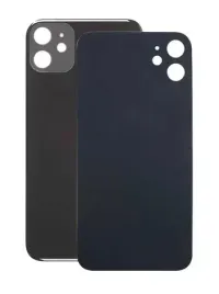 iphone-11-black-czarny-tylne-szklo-klapka-plecki-panel-pokrywa-baterii-eu