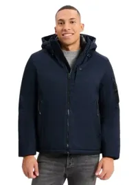 tom-tailor-granatowa-kurtka-meska-parka-z-kapturem-xl-jyk