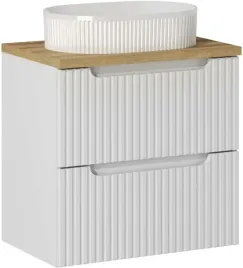 zestaw-meblowy-60cm-z-blatem-umywalka-meble-lazienkowe-nova-bialy-dab