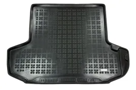 skoda-octavia-3-kombi-mata-wklad-bagaznika-2013-19