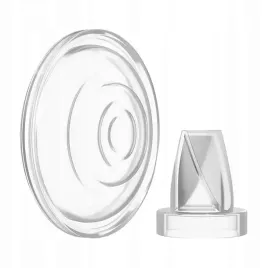 zestaw-do-laktatora-momcozy-as041-na00nb-a