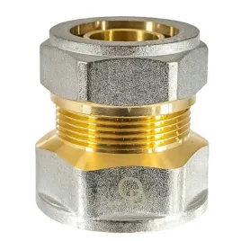 mufa-zlaczka-pex-alupex-skrecana-25-mm-x1-gw-mufka-mosiadz-mocny