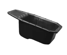 misa-miska-oleju-iveco-daily-iii-2000-2-8