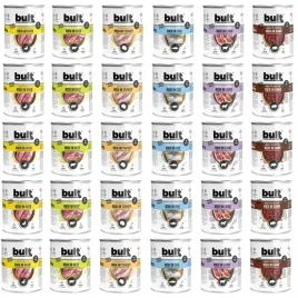 bult-mix-6-smakow-mokra-karma-dla-psa-30x800g
