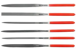 pilniki-iglaki-do-metalu-160x75x4mm-6-sztuk-yato