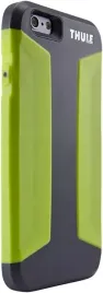 etui-pokrowiec-plecki-thule-apple-iphone-6-iphone-6s-zielony-pancerne-mocne