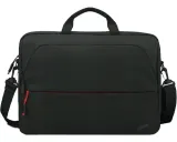 torba-lenovo-thinkpad-essential-plus-16-topload-eco