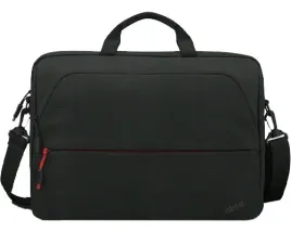 torba-lenovo-thinkpad-essential-plus-16-topload-eco