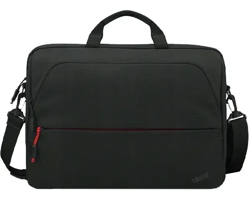 torba-lenovo-thinkpad-essential-plus-16-topload-eco