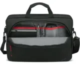 torba-lenovo-thinkpad-essential-plus-16-topload-eco-stan-nowy