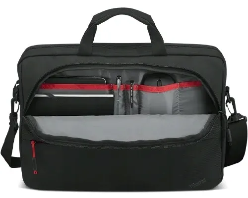 torba-lenovo-thinkpad-essential-plus-16-topload-eco