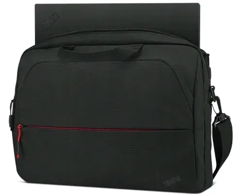 torba-lenovo-thinkpad-essential-plus-16-topload-eco-wielkosc-matrycy-16