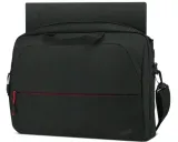 torba-lenovo-thinkpad-essential-plus-16-topload-eco-wielkosc-matrycy-16