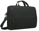 torba-lenovo-thinkpad-essential-plus-16-topload-eco-kolor-czarny