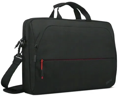 torba-lenovo-thinkpad-essential-plus-16-topload-eco