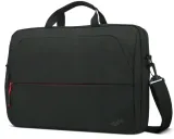 torba-lenovo-thinkpad-essential-plus-16-topload-eco-liczba-komor-1