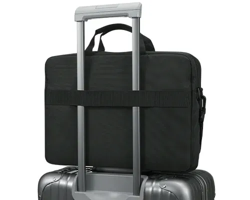 torba-lenovo-thinkpad-essential-plus-16-topload-eco-kod-producenta-4x41c12469