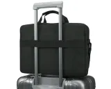 torba-lenovo-thinkpad-essential-plus-16-topload-eco-kod-producenta-4x41c12469