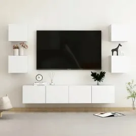 vidaxl-6-cz-zestaw-szafek-tv-bialy-material-drewnopochodny