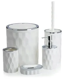 zestaw-lazienkowy-5-el-reina-komplet-do-wc-bialy-chrom-kosz-szczotka-glam