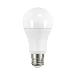 zarowka-sciemnialna-a60-iq-leddim-e27-125w-kanlux-27288