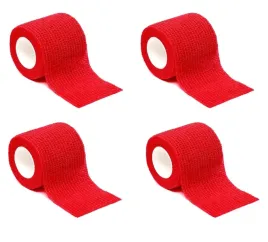 4szt-4x-owijki-na-kostki-tasmy-do-podtrzymania-getrow-i-ochraniaczy-tejp