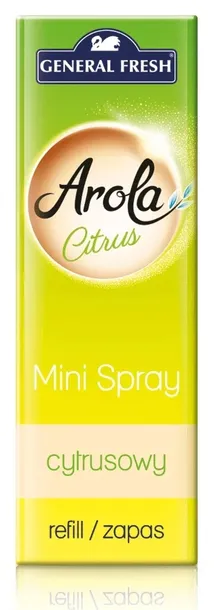 zapas-mini-spray-arola-cytrus