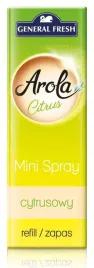 zapas-mini-spray-arola-cytrus