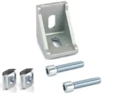 zestaw-naroznik-90-stopni-do-30x30-akcesoria