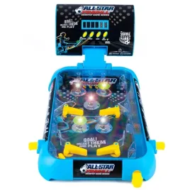 flipper-pinball-gra-zrecznosciowa-stol-do-gry-zestaw-prezent-dla-dziecka