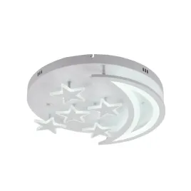 lampa-sufitowa-led-do-pokoju-sypialni-dla-dziecka-ksiezyc-gwiazdy-pilot