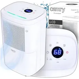 osuszacz-powietrza-kompresorowy-led-cr-7851-10l-dobe-4-tryby-suszenia