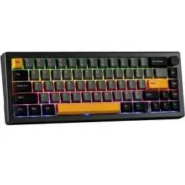 klawiatura-do-gier-epomaker-ek68-65percent-bt5-0-2-4ghz-usb-c-rgb