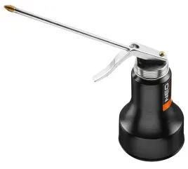 neo-tools-olejarka-350-ml-z-koncowka-sztywna