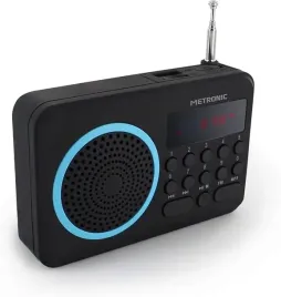 mini-radio-na-baterie-fm-metronic
