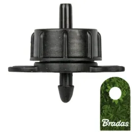 kroplownik-z-przeplywem-turbulentnym-4l-h-wyjscie-4mm-0063