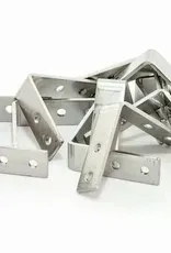 12-sztuk-uchwytow-naroznych-makerbeam