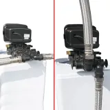 zmiekczacz-wody-hydro-technic-22-optima-set-upflow-pojemnosc-22-l