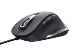 mysz-trust-fyda-wired-eco