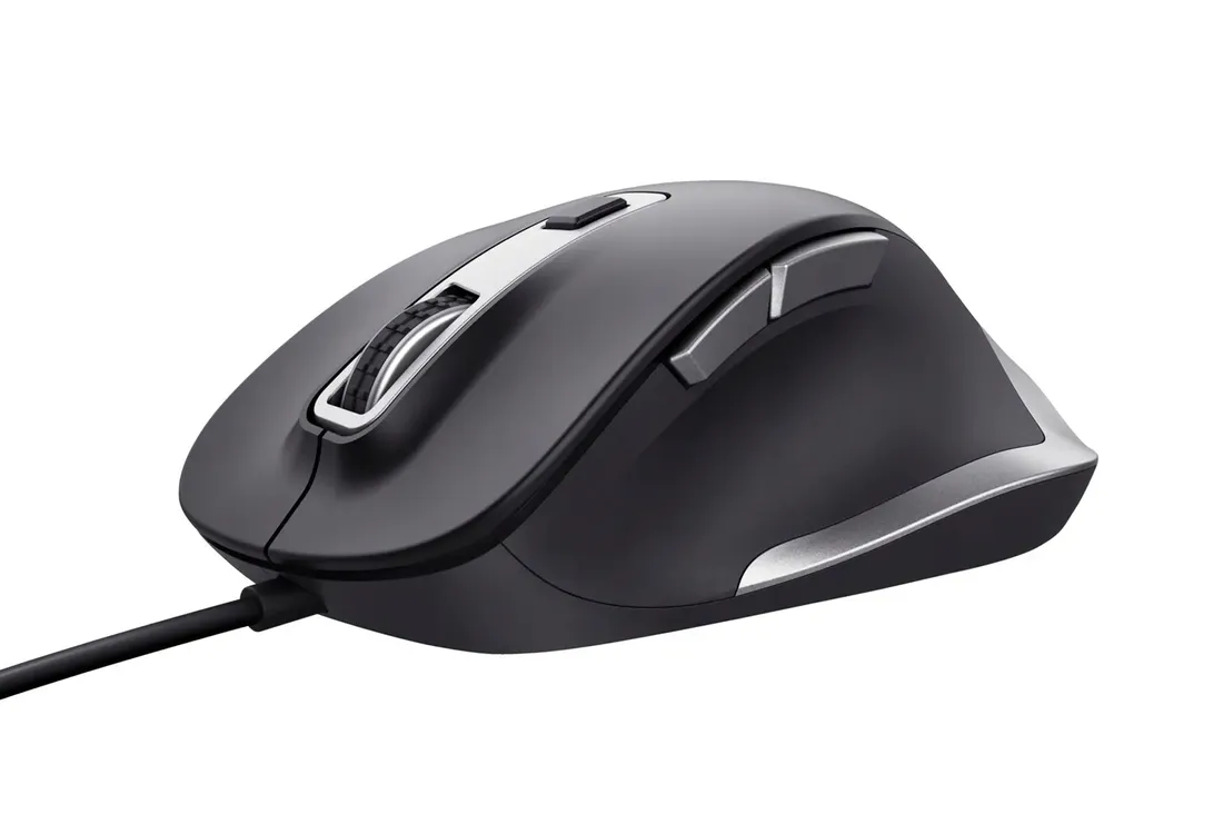 mysz-trust-fyda-wired-eco-stan-nowy