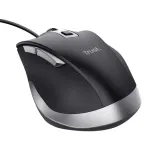 mysz-trust-fyda-wired-eco-stan-nowy